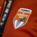 Il Liberty porta il nome della leggendaria squadra che nel 1928, fondendosi con lIdeale, diede vita al Bari calcio